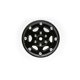 thumbnail image 1 of Ruedas Beadlock G-Made 70021 2.2 GT (2) Gmade 885483434180, 1 of 2