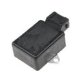 thumbnail image 2 of New 7076168 9220087026 For European 1987-1991 Ignition Control Module Car Accessories, 2 of 5