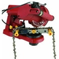 thumbnail image 2 of chicago electric electric chain saw sharpener by chicago pneumatic, 2 of 2