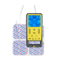 thumbnail image 1 of TensCare Sport Tens2 TENS and EMS Device for Sports Rehab, Massage and Muscle Toning, 1 of 7