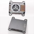 thumbnail image 3 of Transmisor de Video FPV VTX de 5,8 GHz y 3 W, 48 Canales, 25 MW/1000 MW/2000 MW/3000 MW, Ajustable para Drones de Carreras FPV de Alcance, 3 of 5