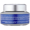 thumbnail image 2 of IBD LED/UV Gels Builder Gel Clear, 0.5 oz, 2 of 3