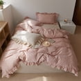thumbnail image 3 of Ditsy Floral Bedding Set, 3 of 8