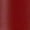 Cabernet Red, variant on Women's Sylvia Spiced Pecan Knee High Boot 8M