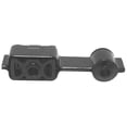 thumbnail image 1 of Soporte Motor Nissan Tsuru II 1988 al 1991 DAI 1.6L L4 Frontal, 1 of 4