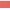 Sunset Coral, variant on Roaman's Women's Plus Size Fine Gauge Drop Needle V Neck Sweater