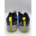 thumbnail image 3 of New Balance Sneakers MTNTRLC3 Men's Size 10 Trail Running Sneakers Blue, 3 of 6