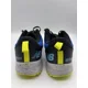 thumbnail image 3 of New Balance Sneakers MTNTRLC3 Men's Size 10 Trail Running Sneakers Blue, 3 of 6