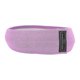 thumbnail image 3 of Exercise Resistance Band NonSlip Fitness Elastic Stretching Workout Band Pull Strap Belt(Purple ), 3 of 5