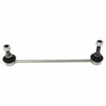 thumbnail image 5 of Front Rear Complete Quick Loaded Strut Spring Assembly Shock Sway Link Kit 8pc, 5 of 7