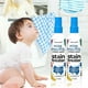 thumbnail image 4 of Fabric stain remover 120ml spray for yellow stains, 4 of 4