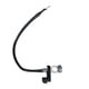 thumbnail image 4 of 37180A7000 cable de batería de reemplaza accesorios, 4 of 7