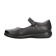 thumbnail image 5 of Zapato Escolar Vavito Negro para Niña T22-25 [VVV1169] negro 22.5, 5 of 10