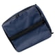 thumbnail image 2 of Reusable Insulated Bag Small Cooler Bag Designed For Use Stylish Blue 1Pack, 2 of 4