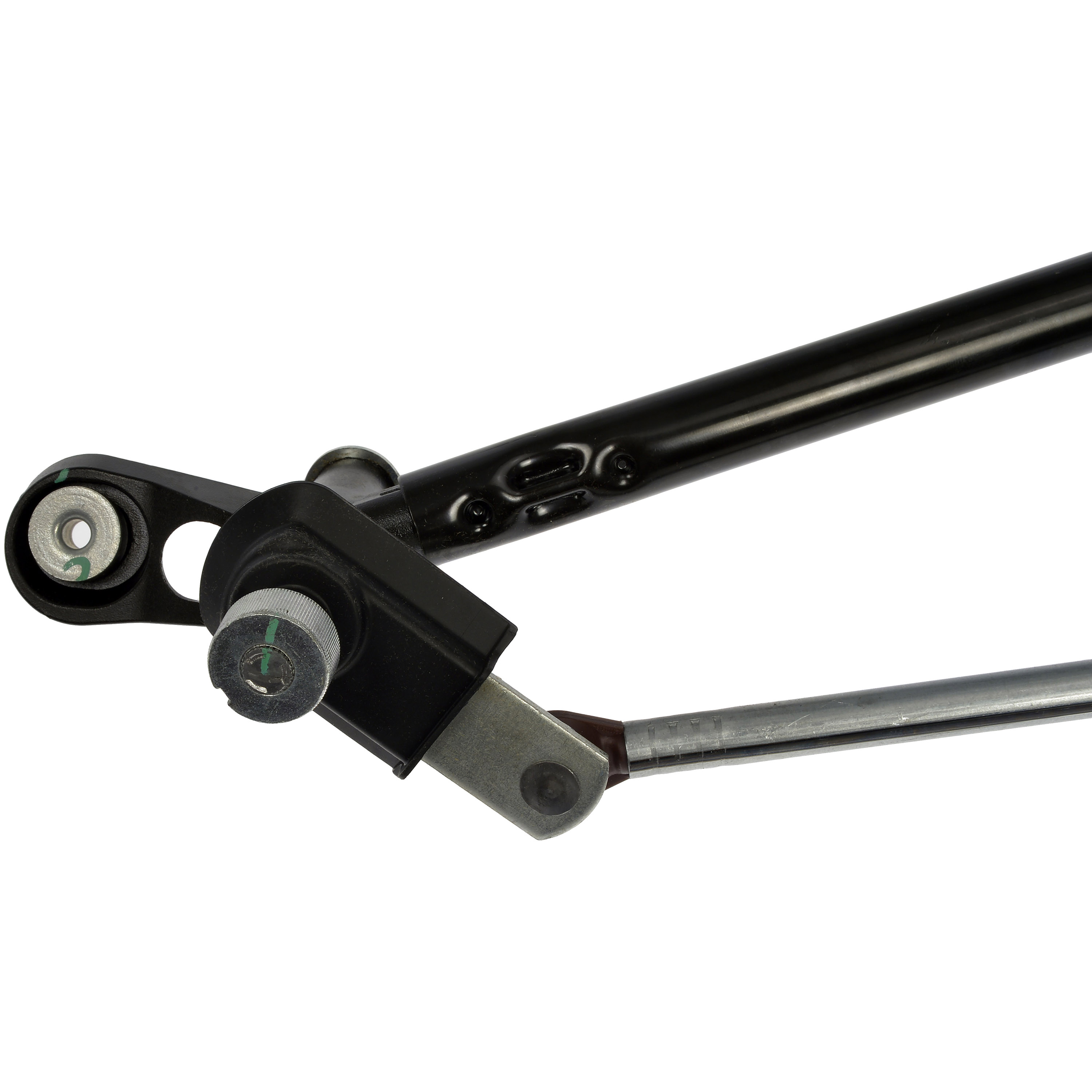 Dorman 602-410AS Front Windshield Wiper Motor and Linkage Assembly for Specific Toyota Models Fits select: 2001-2007 TOYOTA HIGHLANDER