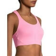 thumbnail image 4 of Avia Women's Active Molded Cup Sports Bra, 4 of 5