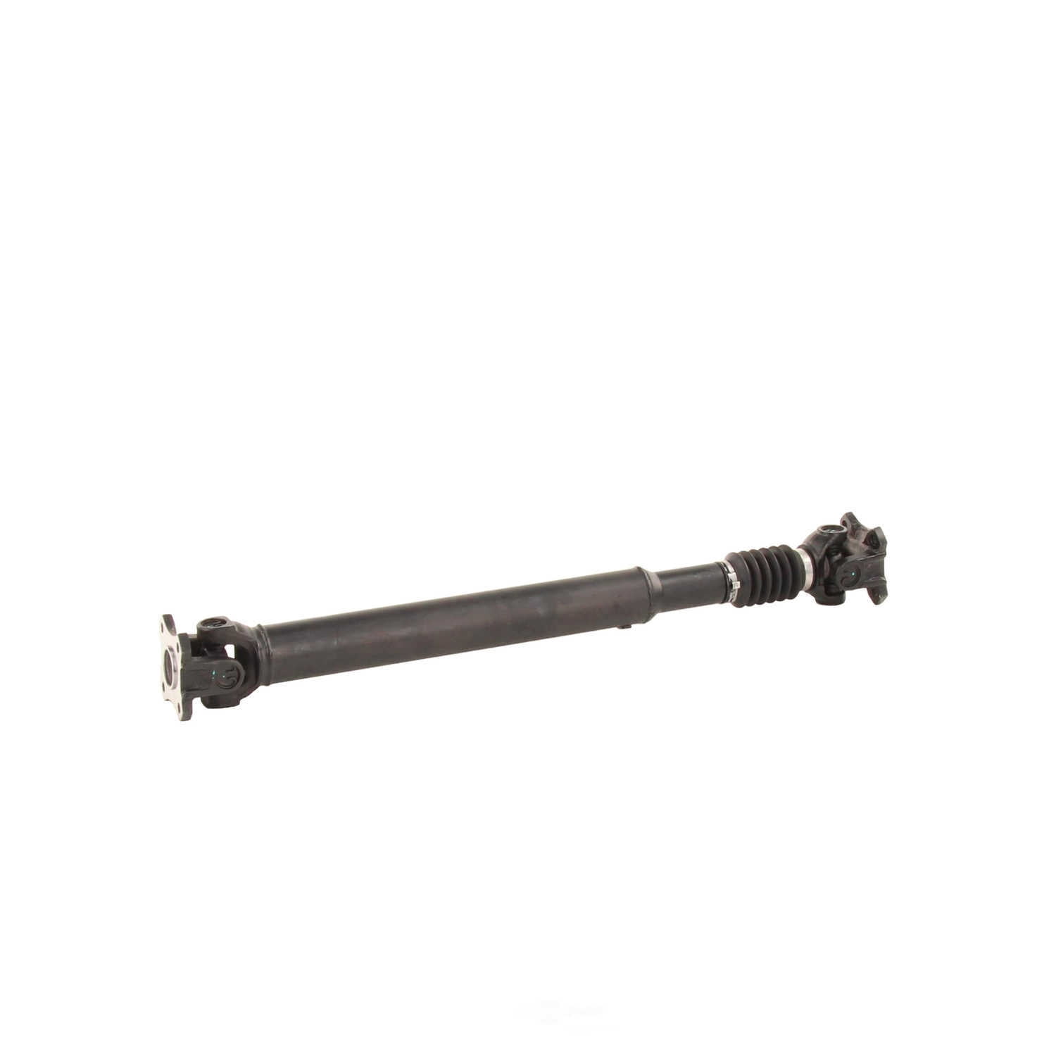 TrakMotive TOP-405 Drive Shaft Assembly