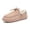 pink color, variant on Men's Blade Running Sneakers, Lightweight Breathable Low-Top Shoes with Shock Absorption, Non-Slip Grip, Cushioned MD Sole & EVA Insole for Gym, Jogging, Tennis, Walking