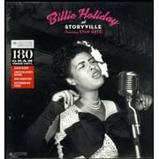 At Storyville (Vinyl) (Remaster)