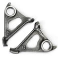 thumbnail image 1 of Balancin Levas Inferior Reforzado Set Roda Italika Dm 200 Dm 200 Sport Dm 250, 1 of 2