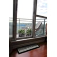 thumbnail image 2 of Bienvenue sur Mon Paillasson de Balcon, 2 of 2