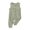 Green, variant on PINQI Cute Bodysuit for Baby Coverall Baby Gilrs Sleeveless Romper Summer Print Lattice Outdoor Cute Fashion Jumpsuit