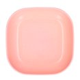 thumbnail image 2 of Plato de desayuno para niños, cuencos para niños pequeños, plato de paja de trigo apto para lavavajillas, cuenco de paja de trigo, materiales ecológicos, 2 of 12