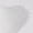 White, variant on Men's Sexy Thin Jacquard Thong Underwear - Breathable Low Rise T-Shaped Jockstrap Funny Trunk Separating Comfortable Design