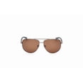 thumbnail image 1 of Skechers Lentes de Sol Polarizados SE00038, 1 of 2