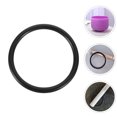 thumbnail image 4 of Miangastore 6pcs Rubber Singing Bowl Rings Replacement Rubber Ring For Sound Bowl Multi-Functional Singing Bowl Ring Rubber Sound Bowl Ring, 4 of 8