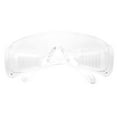thumbnail image 4 of Industrial Goggles Laboratory Protective Glasses Industrial Goggles Labor Protection Laboratory Transparent Polished Anti Splash Shock Glasses, 4 of 8