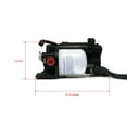 thumbnail image 3 of The ROP Shop Fuel Pump Assembly for Volvo Penta 8.1GiI-H, 8.1GXi-F, 8.1OSi-C, 8.1OSi-CF Motor, 3 of 8