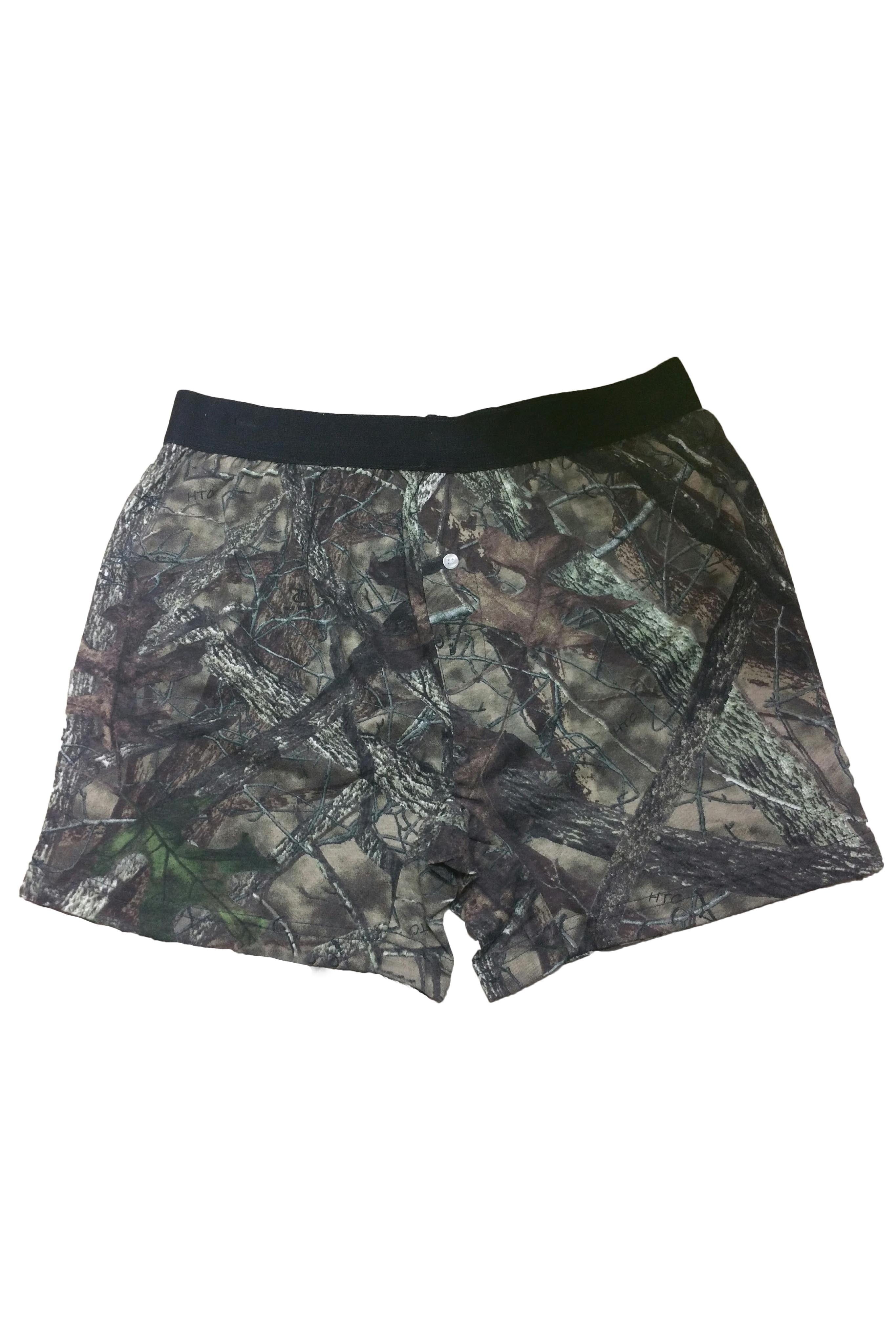 Hunting camo shorts Clearance