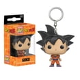 thumbnail image 2 of Funko  Keychain Dragon Ball Z GOKU VETA PICCOLO PERFECT CELL GOHAN Vinyl Action Figures Toys, 2 of 6