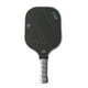 thumbnail image 2 of Pala de Pickleball de Fibra de Carbono Ligera para un Control Consistente y Principiante Estilo B, 2 of 9
