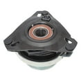 thumbnail image 3 of Xtreme X0175 Replacement PTO Clutch; Upgraded Next Gen, 3 of 4
