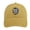 Sand, variant on Book Fair Kid Sand Colour Baseball Cap for Men Women, Adjustable Snapback Hats Cotton Hat