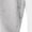 White, variant on Women's Pants Fashion Casual Pants For Women Cargo Trousers Baggy Wide Leg With Elastic Oversized Vintage 90s Track Parachute Trousers Sweatp