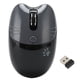 thumbnail image 2 of Ratón Inalámbrico BT5.1, Ultra Silencioso Y Diseño Portátil Compacto Para Niña, Alternativa De 2,4 Ghz Con Modo De Suspensión Automática, Ideal Para Trabajar, Familia,, 2 of 7