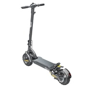 Glarewheel ES-S12PRO 500W Foldable S12 Pro Electric Scooter