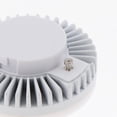 thumbnail image 4 of Lámpara de Gabinete Yinane LED 9W Blanco Cálido, 4 of 8