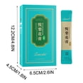 thumbnail image 3 of Fiudx Ofertas De La Semana Good Night Gel Mask No-Lavado Hidratante Mascarilla Limpiadora Hidratante 100Ml, 3 of 6