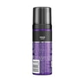 thumbnail image 3 of John Frieda Frizz Ease Dream Curls Air Dry Waves Styling Foam 5oz Curl Defining Frizz Control, Hair Product for Curly & Wavy Hair, 3 of 3