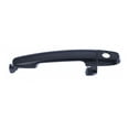 thumbnail image 5 of APA Replacement Exterior Front and Rear Door Handle for 02-06 Camry 03-13 Corolla 03-14 Matrix 01-12 RAV4 Set, 5 of 9