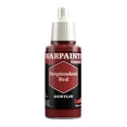 thumbnail image 1 of ARMY PAINTER FANATIC Acrylique Rouge Éclatant, 1 of 2