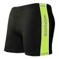 thumbnail image 5 of Bañador tipo slip para piscina | Traje de baño de tallas grandes para hombre | Bañador corto para piscina para hombre, 5 of 5