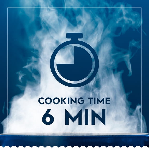 Barilla Thin Spaghetti Pasta 16 oz - Pack of 1