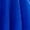 Dark Blue, variant on Aislor Girls Sequined Camisole Ballet Dance Tutu Dress Gymnastic Leotard Asymmetrical Skirt Ivory XL