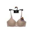 thumbnail image 5 of Maidenform M Women's Modern Wireless Bra, 5 of 7