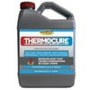 (6 pack) Thermocure by Evapo-Rust Cooling System Rust Remover and Flush